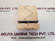 Electromatic s-system sp 239 230 dividing relay