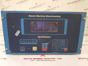 Saab marine tankradar 9150042-50