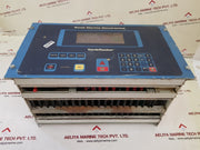 Saab marine tankradar 9150042-50