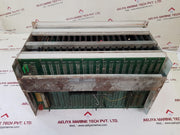 Saab marine tankradar 9150042-50