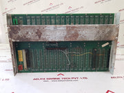 Saab marine tankradar 9150042-50