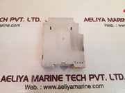 Omron h3de-m1 timer 24-230vac/dc~50/60hz