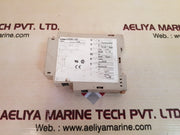 Omron h3de-m1 timer 24-230vac/dc~50/60hz