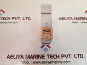 Omron h3de-m1 timer 24-230vac/dc~50/60hz