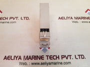 Omron h3de-m1 timer 24-230vac/dc~50/60hz