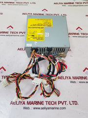 Icp electronics ace-925a input power supply