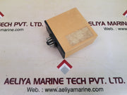 Carlo gavazzi s 110 166 230 combi timer automatic start 230 v~ 50/60 hz