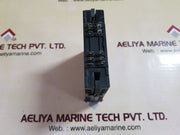 M-system frs-3a-r temperature converter