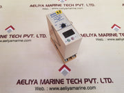 Electromatic S-system S 115186 230 Star-delta Timer With Base