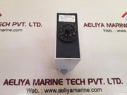 Sabroe 3448-124 tq/cvq interface without base