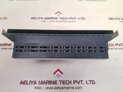 Yamatake honeywell ai-tp 80360677-001 board