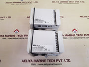 Abb Cm30 Control Master Controller Cm30/3Ems0E0/Std 100-240V Ac 50/60Hz 10W
