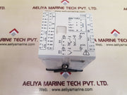 Abb Cm30 Control Master Controller Cm30/3Ems0E0/Std 100-240V Ac 50/60Hz 10W