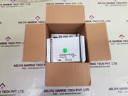 Abb Cm30 Control Master Controller Cm30/3Ems0E0/Std 100-240V Ac 50/60Hz 10W