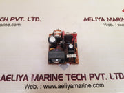 Etxa66a1h pcb card npxa66h-1c