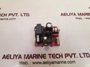 Etxa66a1h pcb card npxa66h-1c