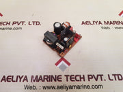 Etxa66a1h pcb card npxa66h-1c