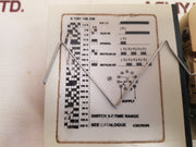 Carlo gavazzi s 1201 166 230 combi timer automatic start