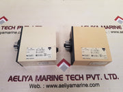 Carlo gavazzi sb 125 230 delay on release