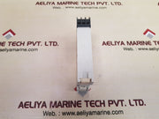 Vega trenn 149ex hart sensor ex-98.d.2043