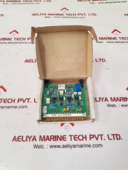 wartsila paae 066000