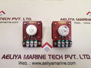 Cosmos Nrv1-100 Resistor Potentiometer Rv J4Nat