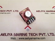 Cosmos Nrv1-100 Resistor Potentiometer Rv J4Nat Used