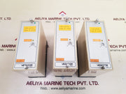 Vegator 420 level limit switch