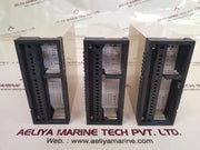 Vegator 420 level limit switch