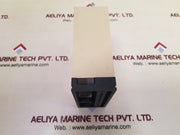 Vegator 420 level limit switch