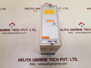 Vegator 420 level limit switch