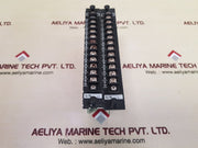 Eldaeyang rcms dau pcb card