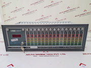 Ronan x87pm-20 series x87 master module