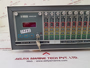 Ronan x87pm-20 series x87 master module