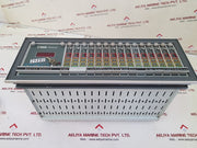 Ronan x87pm-20 series x87 master module