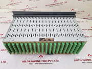 Ronan x87pm-20 series x87 master module