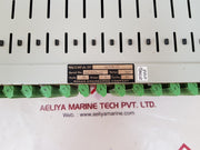 Ronan x87pm-20 series x87 master module
