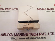 Electromatic S-system Sa 105 230 Relay On Delay On Operate 3-60 Sec