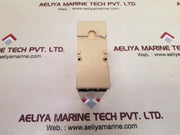 Electromatic S-system Sa 105 230 Relay On Delay On Operate 3-60 Sec