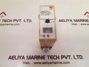 Electromatic carlo gavazzi s 110 166 230 combi timer ip20