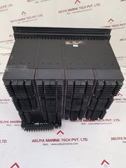 Ronan series x11 annunciator