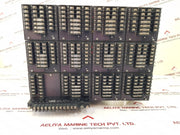 Ronan series x11 annunciator