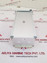 Cu3 ai3 anode module