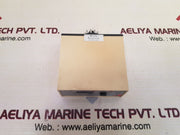 Carlo gavazzi s105 166 924 delay on release Used