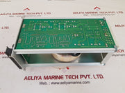 Cu3 ai3 anode module