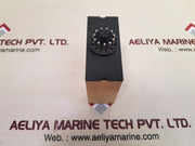 Carlo gavazzi s105 166 924 delay on release Used