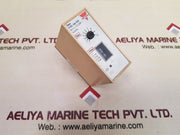 Carlo gavazzi s105 166 924 delay on release Used