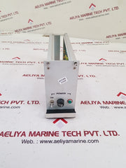 Power-module issue-2c mpmallc00122