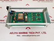 Power-module issue-2c mpmallc00122