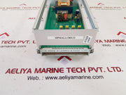 Power-module issue-2c mpmallc00122